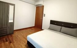 Le Hill Condominium (D5), Condominium #581418571